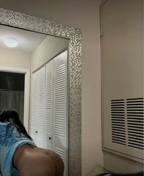 _lovekat OnlyFans-Pornos