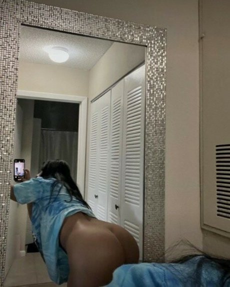 _lovekat OnlyFans Nackt Leak