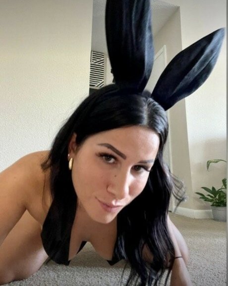 _lovekat Nacktbilder von OnlyFans