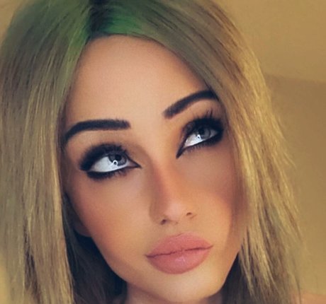 missyadair Leak von OnlyFans-Inhalten