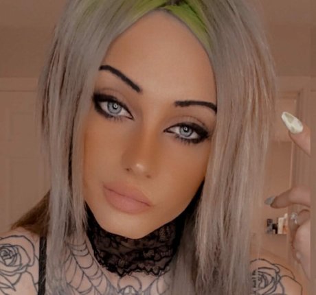 missyadair Nacktbilder von OnlyFans