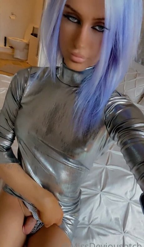 missyadair OnlyFans Bilder nackt