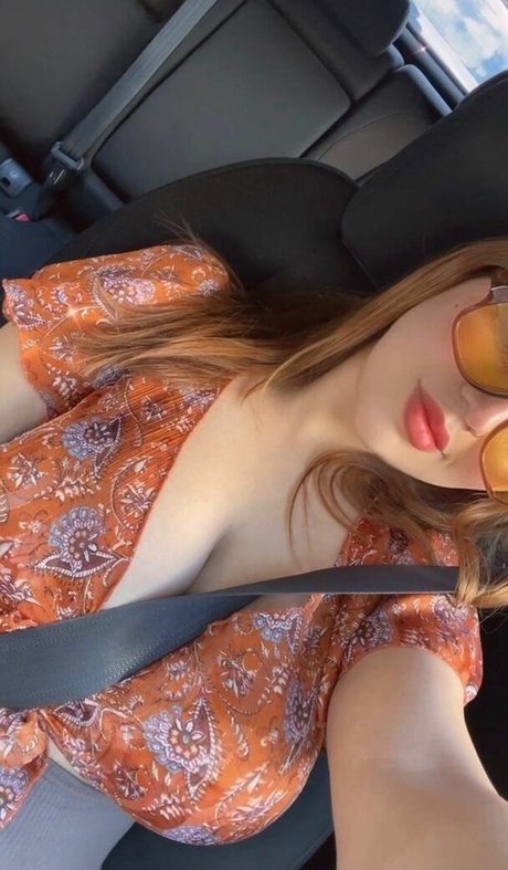 Arely Walle OnlyFans-Archiv