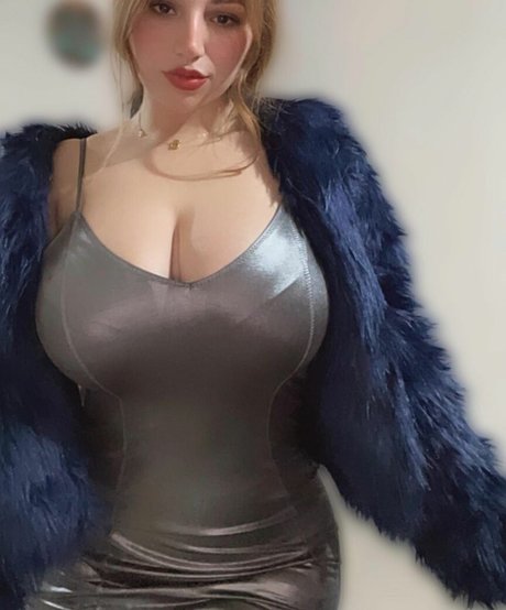 Arely Walle OnlyFans-Bilder