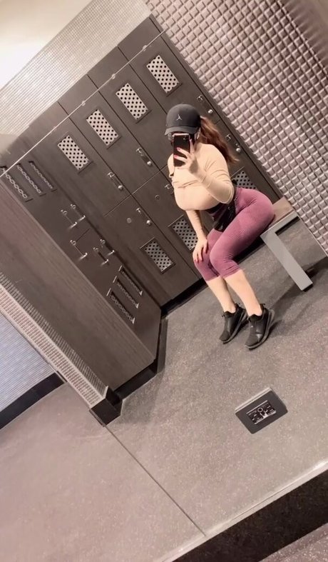 Arely Walle OnlyFans Bilder