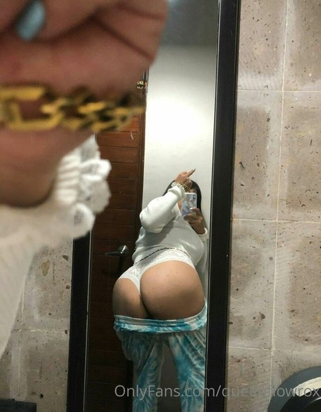 Rosy Rous Nacktbilder geleakt OnlyFans Nacktporno