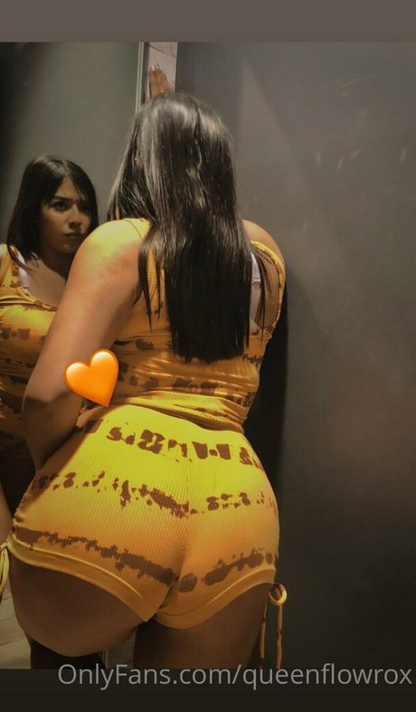 Rosy Rous Joi OnlyFans