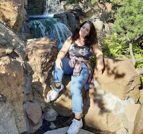 lartdanstoutessesformes Nacktbilder OnlyFans Leak