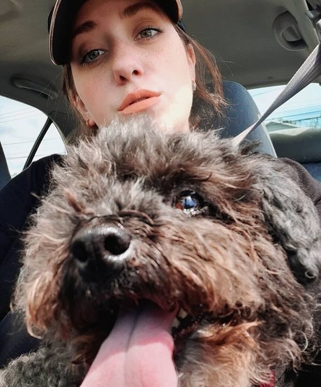 lartdanstoutessesformes XXX OnlyFans