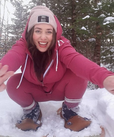 pov blowjob nur fans HD Premium