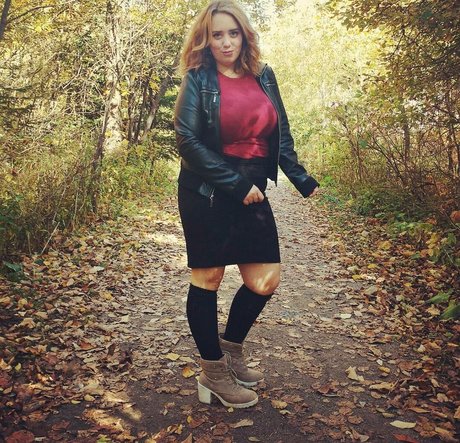 schwuler öffentlicher sex nur fans heiß Bild