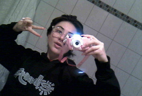 Djfuckoff Nacktpornos auf OnlyFans