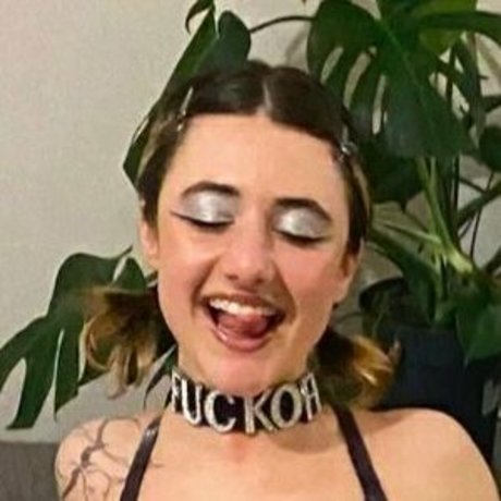 Djfuckoff Nacktbilder geleakt OnlyFans Nacktporno