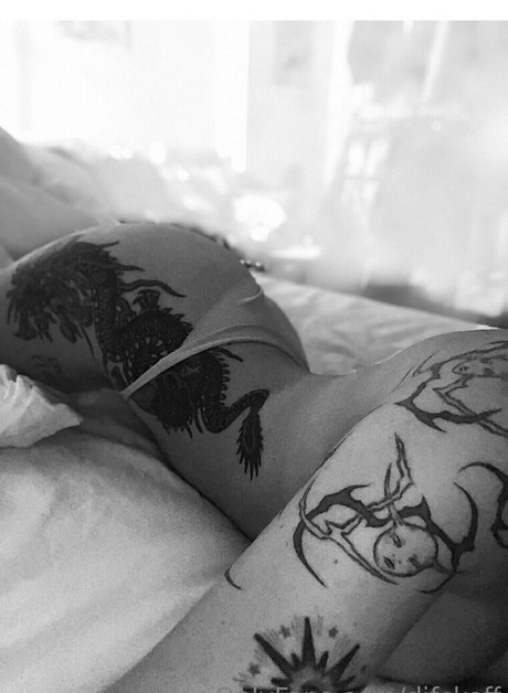 Djfuckoff OnlyFans nackte Brüste