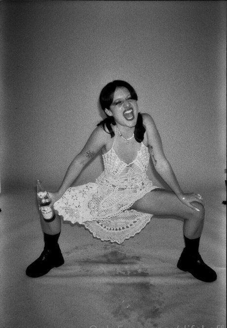 Djfuckoff Neue OnlyFans Leaks