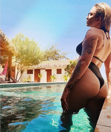 Callmejeh Leaked OnlyFans Bilder