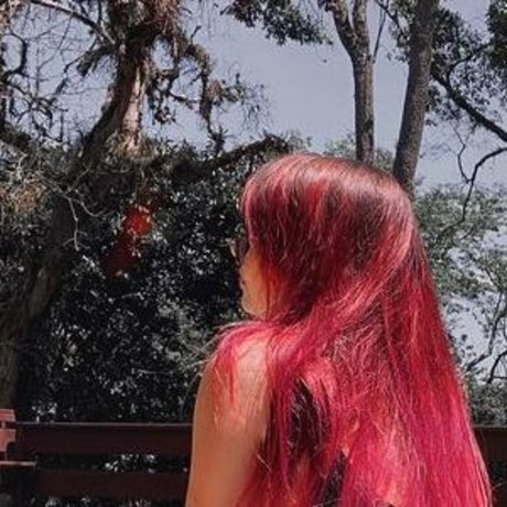 Callmejeh Nacktbilder von OnlyFans geleakt