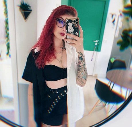 Callmejeh Nacktbilder von OnlyFans