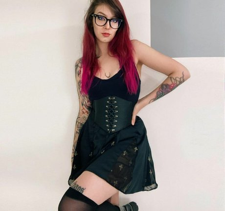 Callmejeh Sex auf OnlyFans