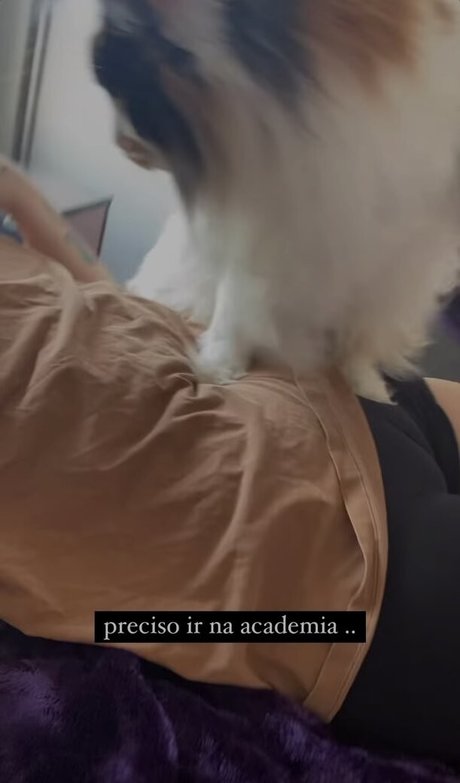 Callmejeh OnlyFans Sextape geleakt