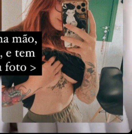 Callmejeh OnlyFans Inhalte