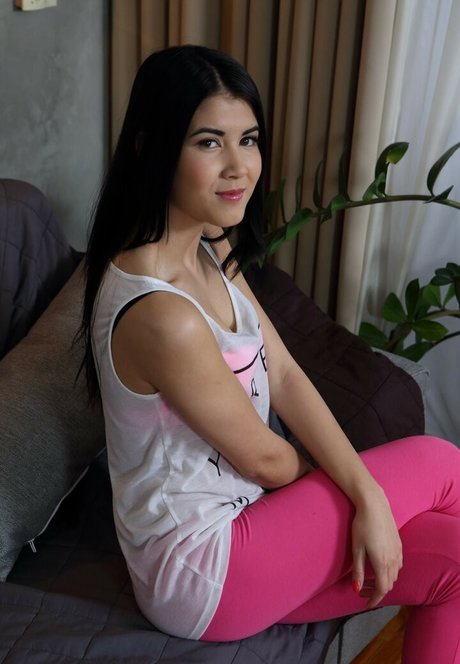 teencoreclub Bilder OnlyFans