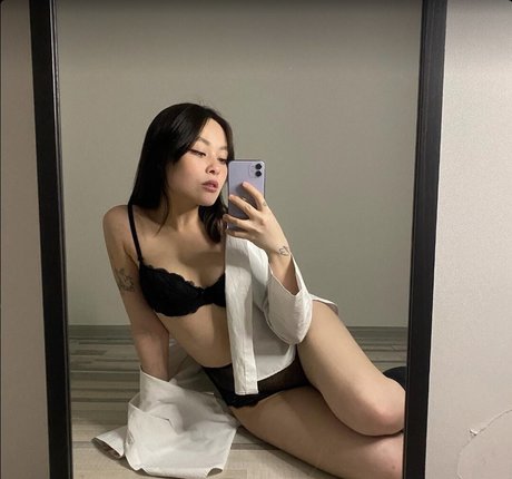 One Pepper8504 Leaked OnlyFans XXX