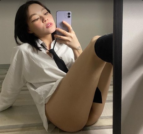 One Pepper8504 Nacktbilder von OnlyFans geleakt