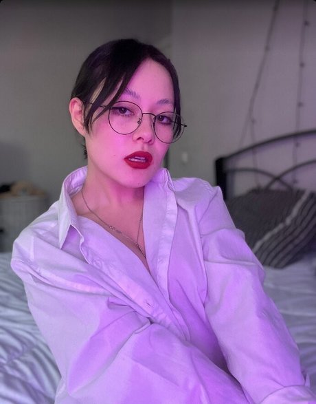 One Pepper8504 OnlyFans-Leaks