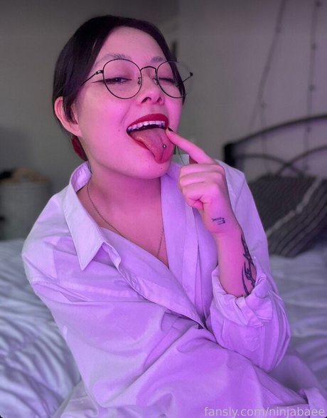 One Pepper8504 OnlyFans