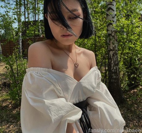 One Pepper8504 OnlyFans-Pornos