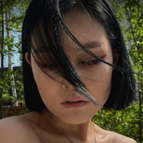 One Pepper8504 Nackt OnlyFans