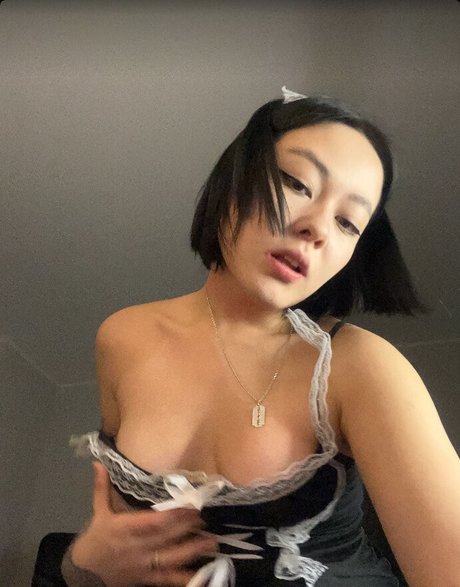 One Pepper8504 NSFW OnlyFans