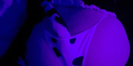 Will O Titten OnlyFans