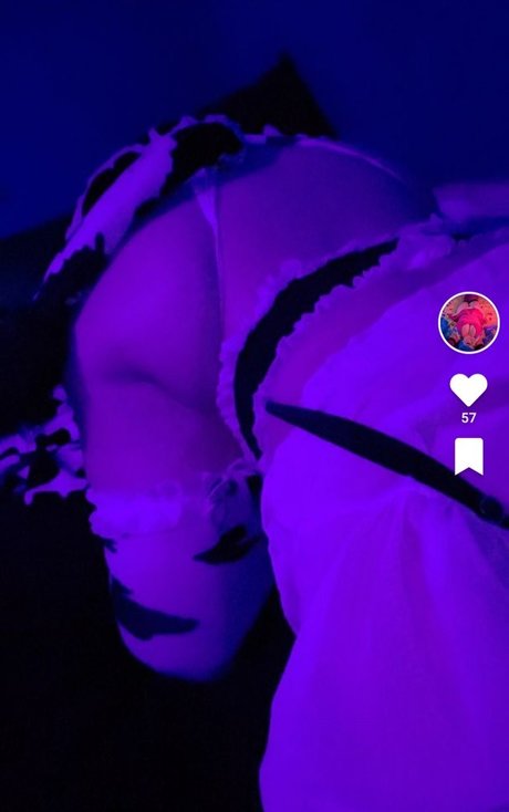Will O Nackt Leaks OnlyFans