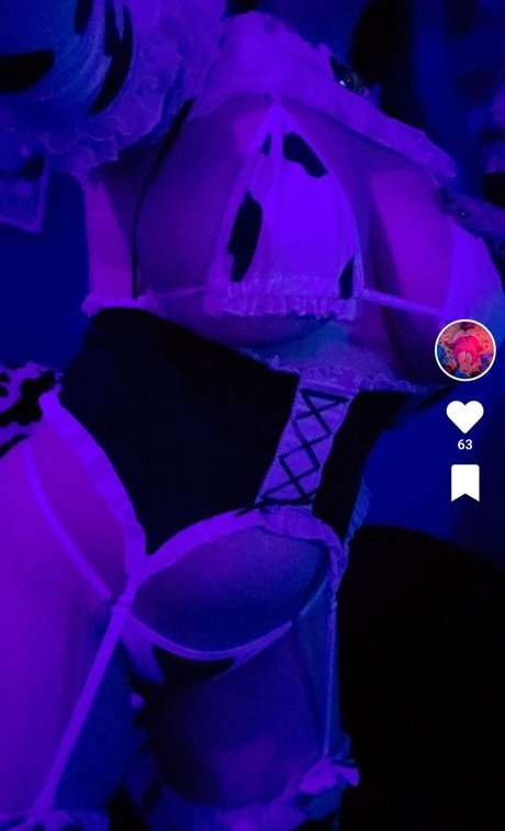 Will O OnlyFans geleakte Pornografie