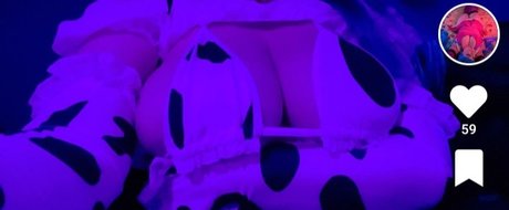 Will O OnlyFans Nackt Leaks