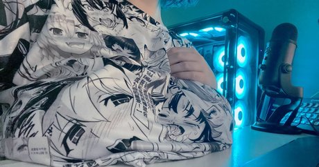 Will O Leaked OnlyFans Nacktbilder