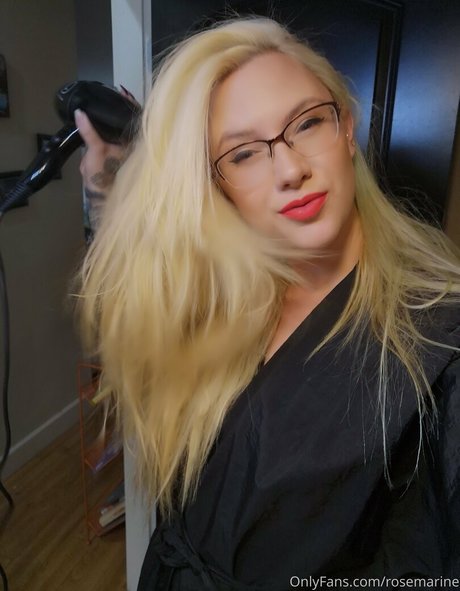 raue onlyfans heißer Sex Professionell