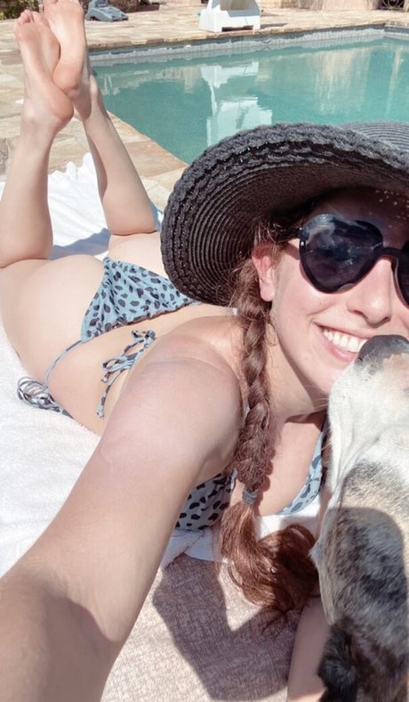 Erica Steiner Sex OnlyFans