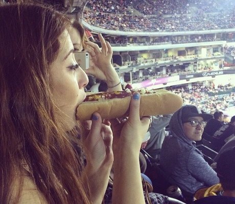 Erica Steiner Nacktbilder von OnlyFans