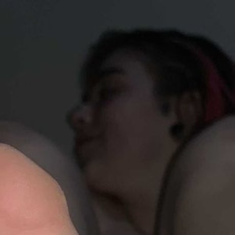 Xoearabella Nacktbilder geleakt OnlyFans Nacktporno