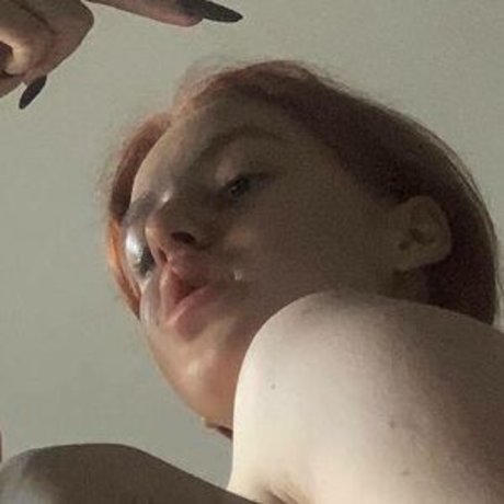 e slipia Nacktbilder von OnlyFans geleakt