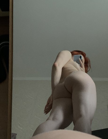 e slipia Oben ohne OnlyFans