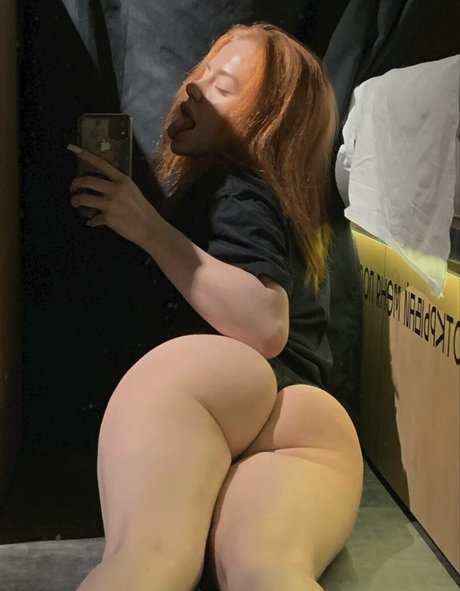 e slipia OnlyFans kostenlos geleakt