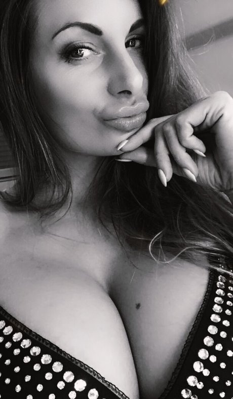 Feudebengale OnlyFans-Seite