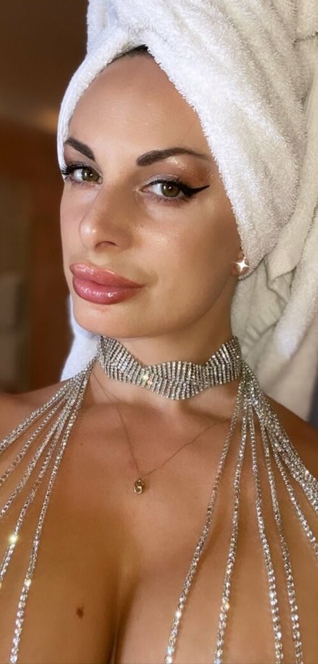 Feudebengale OnlyFans