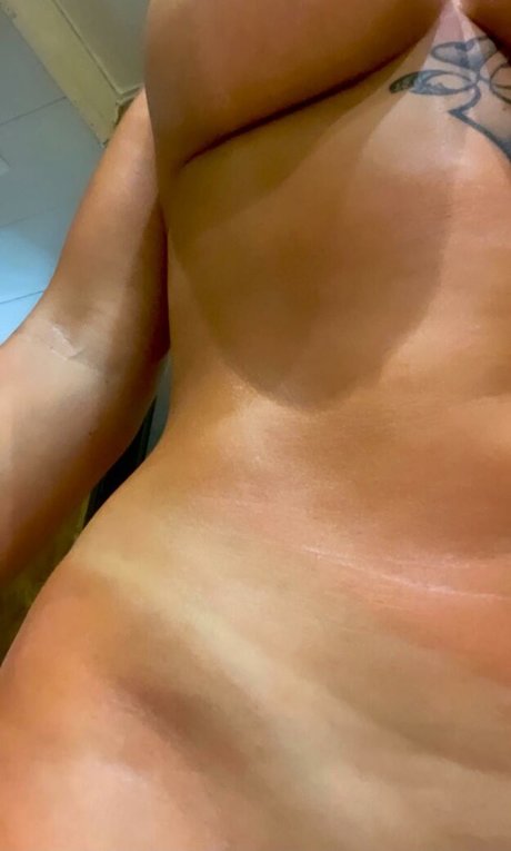 Feudebengale OnlyFans-Sex