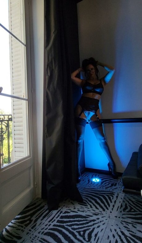 Feudebengale OnlyFans Sextape