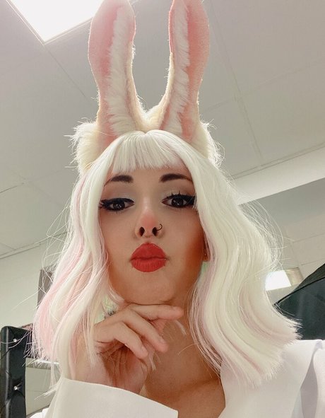 SerasCosplay Leaked OnlyFans Bilder